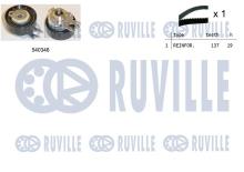 RUVILLE 550046