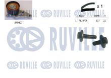 RUVILLE 550047