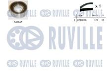 RUVILLE 550048