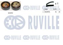 RUVILLE 550054