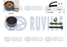 RUVILLE 550058