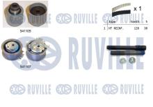 RUVILLE 550061