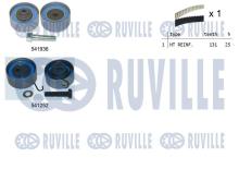 RUVILLE 550062