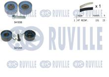 RUVILLE 550063