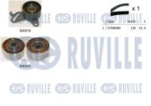RUVILLE 550068
