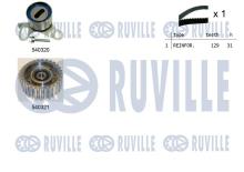 RUVILLE 550072