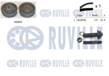 RUVILLE 550074