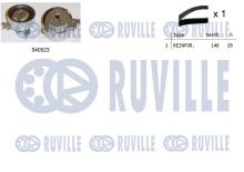 RUVILLE 550088