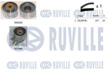 RUVILLE 550094