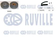 RUVILLE 550095
