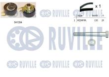 RUVILLE 550097