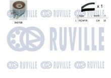 RUVILLE 550098