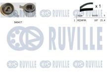 RUVILLE 550099