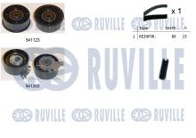 RUVILLE 550118