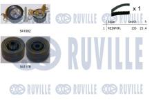 RUVILLE 550145