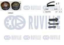 RUVILLE 550225