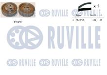 RUVILLE 550228