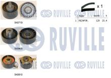 RUVILLE 550232