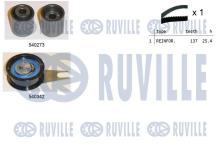 RUVILLE 550234