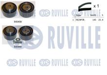 RUVILLE 550236