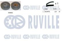 RUVILLE 550241
