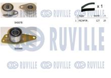RUVILLE 550243