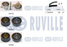 RUVILLE 550245