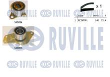 RUVILLE 550247