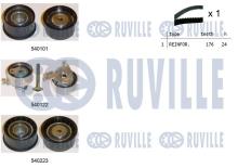 RUVILLE 550248
