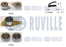 RUVILLE 550250
