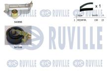 RUVILLE 550251