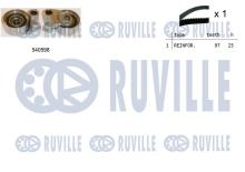 RUVILLE 550270