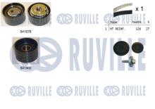 RUVILLE 550278