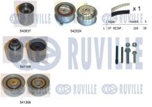 RUVILLE 550305