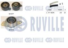 RUVILLE 550347