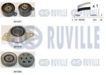 RUVILLE 550349