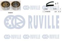 RUVILLE 550350