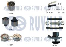 RUVILLE 5503761