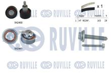 RUVILLE 550384