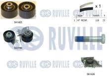 RUVILLE 5504271