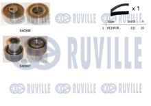 RUVILLE 550490