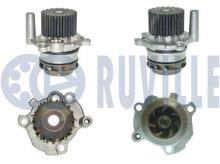 RUVILLE 561444