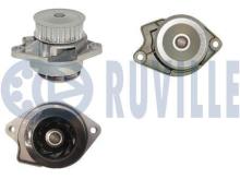 RUVILLE 56941