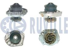 RUVILLE 56983A