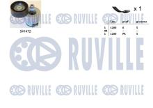 RUVILLE 570062