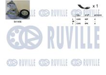 RUVILLE 570063