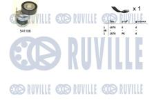 RUVILLE 570064