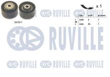RUVILLE 570065