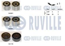 RUVILLE 570071