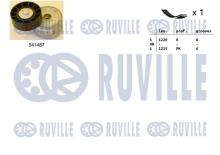 RUVILLE 570077